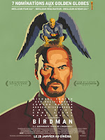 http://ilaose.blogspot.fr/2015/03/birdman.html