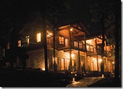 1262186524AccomodationExterior_atNight_Gallery