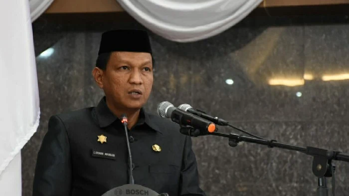 Laris, Pelamar CPNS 2019 Pemkab Sinjai Capai Ribuan Orang