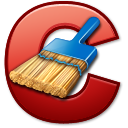 CCleaner 3.20.1750 Free Standard Edition