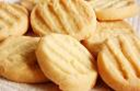 biscoitos