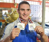 20121116-_arthur_zanetti_1