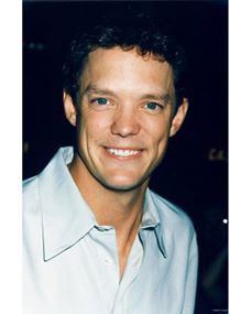 Matthew Lillard Profile pictures, Dp Images, Display pics collection for whatsapp, Facebook, Instagram, Pinterest, Hi5.