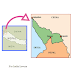 India Nepal Border Dispute