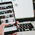 How Instagram Is The Leading Social Media Site?The Best App For Icon Sharing