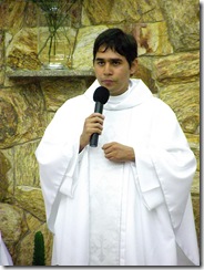 1 dia Cerco de Jericó 108