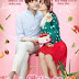 My Secret Romance-Korean Drama 2017