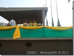 DSC05095
