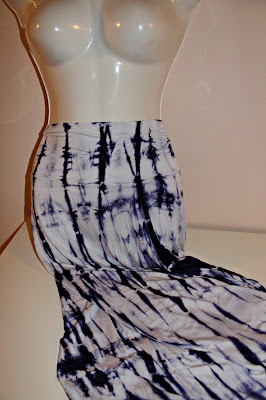 http://www.shein.com/Tie-dye-Strapless-Dress-Skirt-p-292754-cat-1727.html