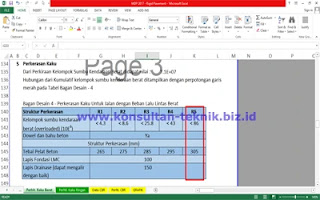 Perhitungan-Rigid-Pavement-MDP-2017-Excel