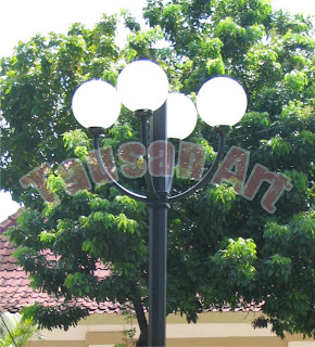 Lampu Plentong Cab 4