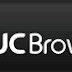 Download Now UC Browser for Windows Phone (Windows Apps)