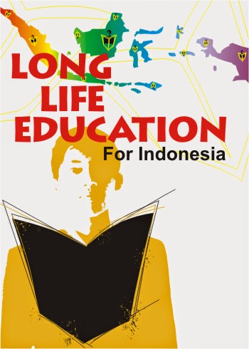 5 Desain Poster Pendidikan yang Inspiratif 