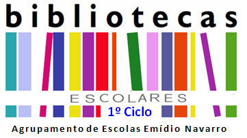  1º Ciclo