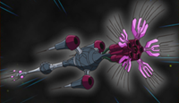 300px-RagingFlowerGunboatNadeshiko-JP-ZX-NC
