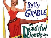 Download The Beautiful Blonde from Bashful Bend 1949 Full Movie With
English Subtitles