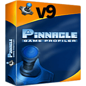  Full Version is the latest version of the most pop Pinnacle Game Profiler ix Full Version With Crack File
