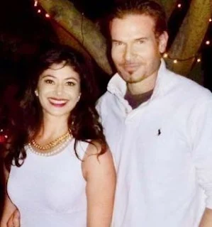 Pooja Batra Family Husband Son Daughter Father Mother Marriage Photos Biography Profile.