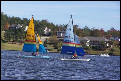 lake11