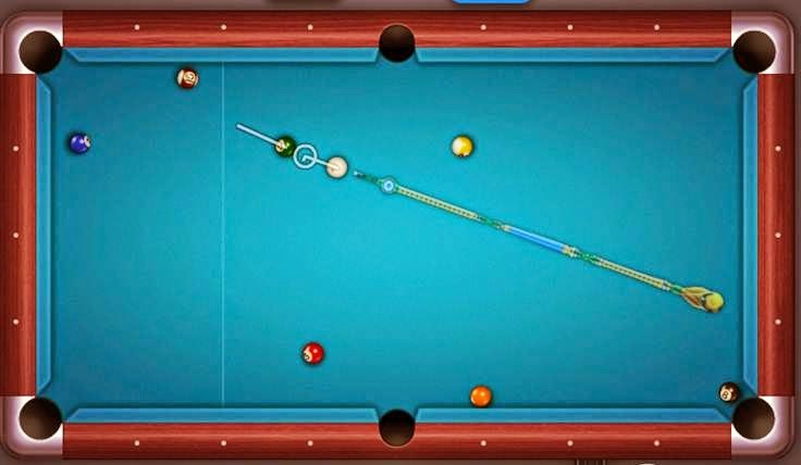 8 Ball Pool Game | Free Download Full Version for PC