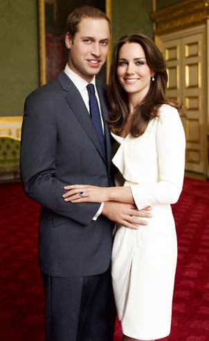 prince william et kate middleton prince william refrigerator. prince william and kate