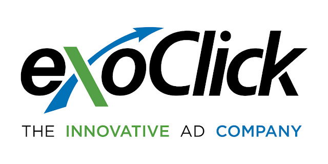 ExoClick: The Best Adsense Alternative to Earn Money with your Website