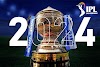 IPL 2024 Squads | IPL 17 All team Squad, Captain & Players List of Indian Premier League 2024 | IPL 2024 all team Coach