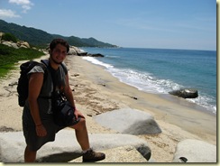 Tayrona 021