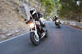 BMW R 1200 R