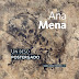 Plasma Ana Mena su obra pictórica en libro editado por el FOEM