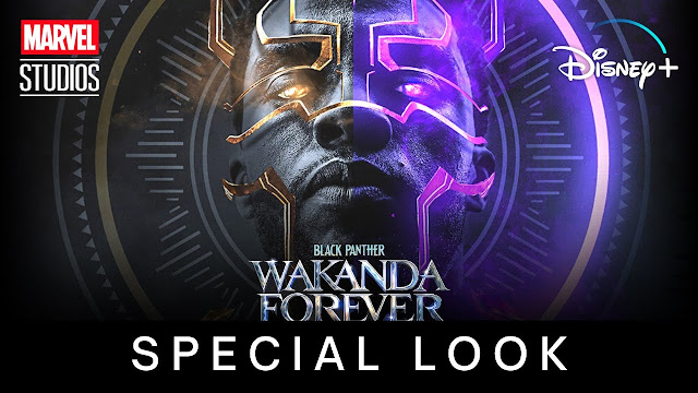 Black Panther: Wakanda Forever Full Movie Download Leaked On Moviesverse, hdfriday, Moviesflix, Movierulz, Hdhub4u
