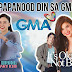 Ipapalabas Din Sa Gma-7! Pinoy Adaptation Series Na Produced Ng Abs-cbn, Mapapanood Din Sa Gma-7