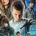 Curte Stranger Things? Confira o jogo inspirado na série desenvolvido por fãs