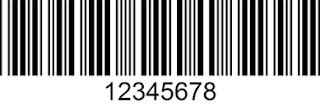 ASP.Net MVC: Dynamically generate and display Barcode Image