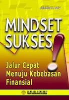 Free Download Ebook Indonesia Gratis Mindset Sukses Jalur Cepat Menuju Kebebasan Financial