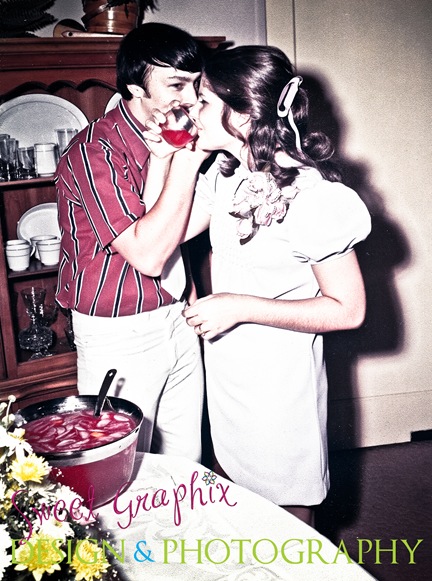 Mom & Dad Wedding (19)-2