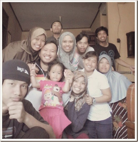 family