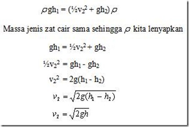 penerapan-prinsip-bernoulli-c