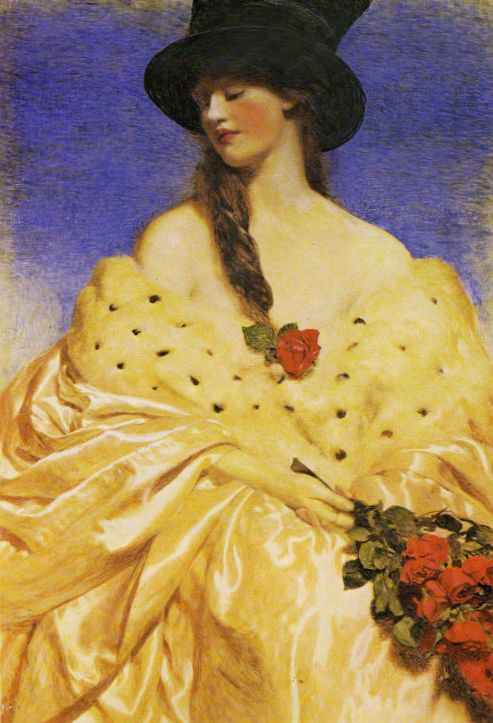 franck cadogan cowper eve