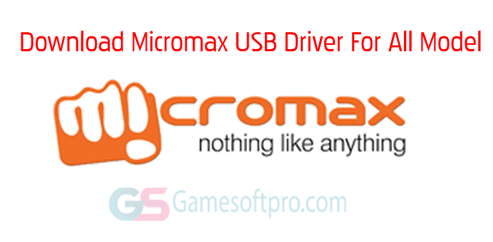 micromax a56 pc suite