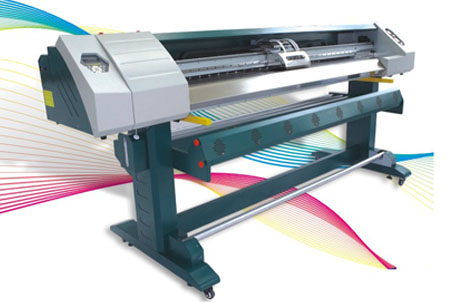 Harga Mesin Digital Printing ruang kita