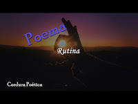 Rutina