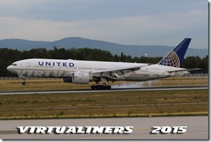 10_Franfurt_RWY_25R_0127-VL