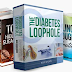 Review of The Diabetes Loophole