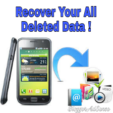 Recover_your_all_deleted_data