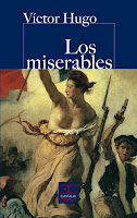 http://mariana-is-reading.blogspot.com/2016/12/los-miserables-victor-hugo-resena.html