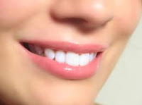 tips cara memerahkan bibir secara alami