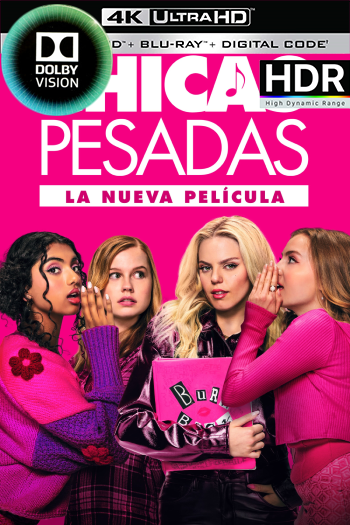 Chicas-Pesadas.png
