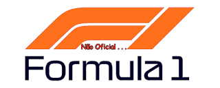  F1 Não Oficial . . .