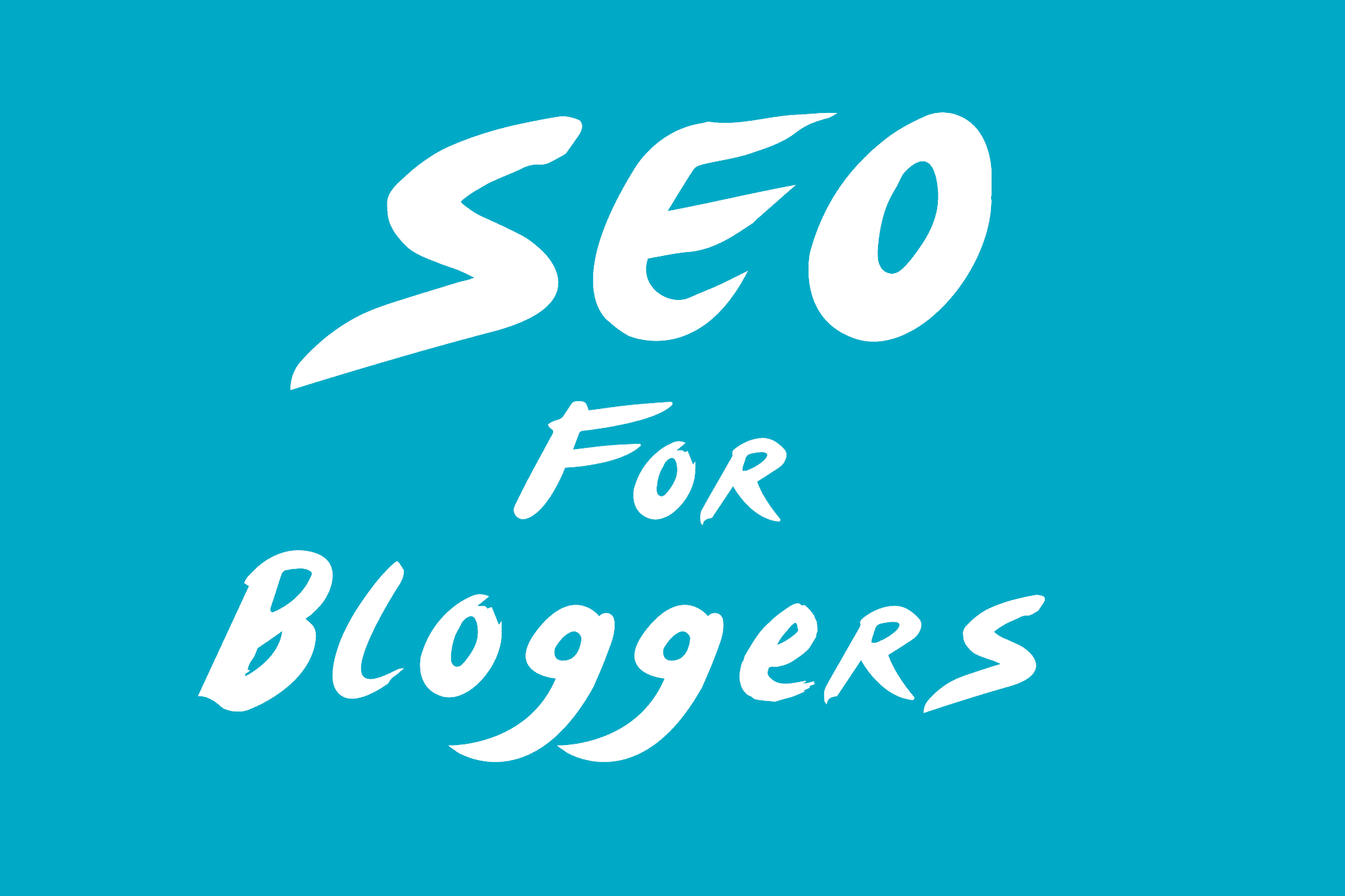 seo blog